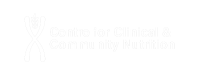 CCCN